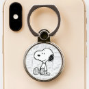 Search for phone grips Woodstock