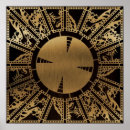 Search for anime posters Fiction