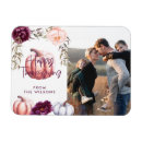 Search for pumpkin magnets Rustic