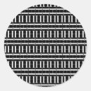 Search for letter h stickers Elegant