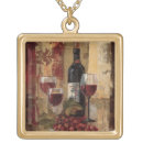 Search for wine gifts Contemporary