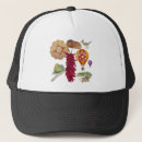 Search for new mexico hats Zia