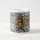 Search for 20 oz mugs Gold