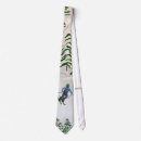Search for snow skiing ties White