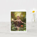 Search for fairy birthday cards Enchanted