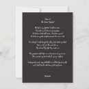 Search for psalm 23 prayer cards Religious