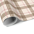 Search for earth tone wrapping paper Beige
