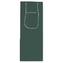 Search for holiday gift bags Modern