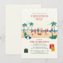 Search for beach family reunion invitations Family get together