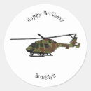 Search for helicopter stickers Air force