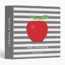 Search for teacher binders Lesson plans