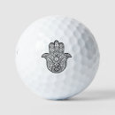 Search for tattoo golf balls Zen doodle style