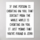 Search for relationship quotes posters Motivational