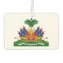 Search for haitian gifts America