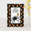 Search for halloween cards Friend