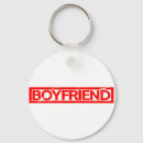 Search for boyfriend keychains Fun
