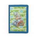 Search for disney wallets Bunny