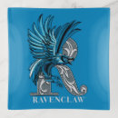 Search for home decor School