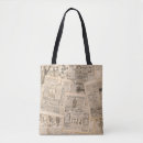 Search for newspaper tote bags Page
