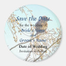 Search for 25th anniversary save the dates Engagement