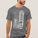 Search for christian soccer clothing Christianity