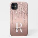 Search for metallic gold iphone cases Glitter