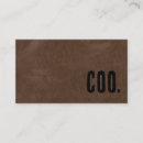 Search for executive director business cards Professional