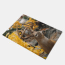 Search for deer doormats Wildlife