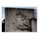 Search for grave stone Memorial
