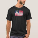Search for 4th of july dog tshirts Huskies