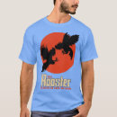 Search for rooster tshirts Classic