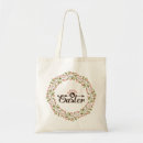 Search for easter tote bags Wreath