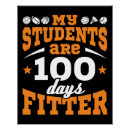 Search for high school sports posters Coach