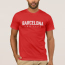 Search for barcelona designs clothing For him