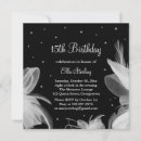 Search for peacock quinceanera invitations Birthday