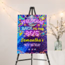 Search for 80s party decor Retro neon