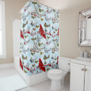 Search for airplane bathroom accessories Retro