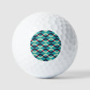 Search for hippie golf equipment Illustration