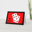 Search for 65th wedding anniversary cards 65 years