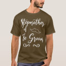 Search for stepmother of the bride Father