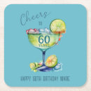Search for turning 60 for men gifts Cheers to 60 years