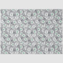 Search for dollar bills Birthday