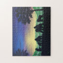 Search for gorilla puzzles Wild animals