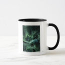 Search for lord of the rings mugs Fell beast