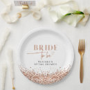 Search for bride and groom plates Bride to be