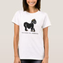 Search for silverback gorilla womens clothing primate