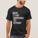 Search for grandsons 21st birthday gifts Omg