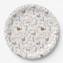Search for chicken paper plates Farm