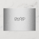 Search for event rsvp cards Simple
