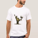 Search for king tshirts Anti monarchy